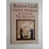  CARTEA  PAGANULUI  SI  A  CELOR  TREI  INTELEPTI  -  Ramon  LLULL